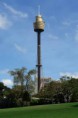/album/fotogaleria-najznamejsie-miesta/index-jpeg/